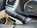 Thumbnail image of 2019 Toyota Highlander at Atlantic Chevrolet Cadillac