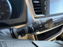 Thumbnail image of 2019 Toyota Highlander at Atlantic Chevrolet Cadillac