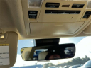 Thumbnail image of 2019 Toyota Highlander at Atlantic Chevrolet Cadillac