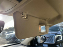 Thumbnail image of 2019 Toyota Highlander at Atlantic Chevrolet Cadillac