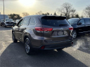 Thumbnail image of 2019 Toyota Highlander at Atlantic Chevrolet Cadillac