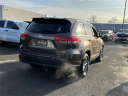 Thumbnail image of 2019 Toyota Highlander at Atlantic Chevrolet Cadillac