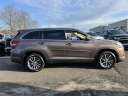 Thumbnail image of 2019 Toyota Highlander at Atlantic Chevrolet Cadillac