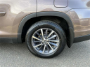 Thumbnail image of 2019 Toyota Highlander at Atlantic Chevrolet Cadillac