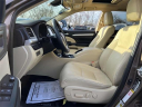 Thumbnail image of 2019 Toyota Highlander at Atlantic Chevrolet Cadillac