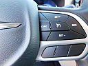 Thumbnail image of 2018 Chrysler Pacifica at Gary Mathews Motors