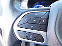 2018 Chrysler Pacifica Touring L at Gary Mathews Motors