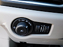 Thumbnail image of 2018 Chrysler Pacifica at Gary Mathews Motors