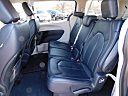 Thumbnail image of 2018 Chrysler Pacifica at Gary Mathews Motors