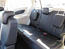 Thumbnail image of 2018 Chrysler Pacifica at Gary Mathews Motors