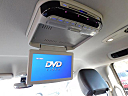 Thumbnail image of 2018 Chrysler Pacifica at Gary Mathews Motors