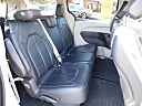 Thumbnail image of 2018 Chrysler Pacifica at Gary Mathews Motors