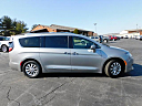 Thumbnail image of 2018 Chrysler Pacifica at Gary Mathews Motors