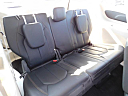Thumbnail image of 2018 Chrysler Pacifica at Gary Mathews Motors