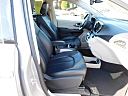 Thumbnail image of 2018 Chrysler Pacifica at Gary Mathews Motors
