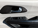 Thumbnail image of 2018 Chrysler Pacifica at Gary Mathews Motors