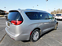 Thumbnail image of 2018 Chrysler Pacifica at Gary Mathews Motors