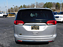 Thumbnail image of 2018 Chrysler Pacifica at Gary Mathews Motors