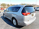 Thumbnail image of 2018 Chrysler Pacifica at Gary Mathews Motors