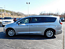 Thumbnail image of 2018 Chrysler Pacifica at Gary Mathews Motors