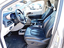 Thumbnail image of 2018 Chrysler Pacifica at Gary Mathews Motors