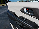 Thumbnail image of 2018 Chrysler Pacifica at Gary Mathews Motors