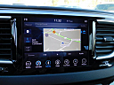 Thumbnail image of 2018 Chrysler Pacifica at Gary Mathews Motors
