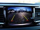 Thumbnail image of 2018 Chrysler Pacifica at Gary Mathews Motors