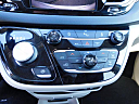 Thumbnail image of 2018 Chrysler Pacifica at Gary Mathews Motors