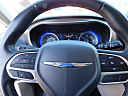 Thumbnail image of 2018 Chrysler Pacifica at Gary Mathews Motors