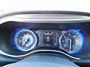 Thumbnail image of 2018 Chrysler Pacifica at Gary Mathews Motors
