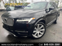 2019 Volvo XC90 T6 Inscription at Rockland Motors