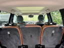 Thumbnail image of 2019 Volvo XC90 at Rockland Motors