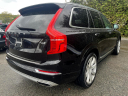 Thumbnail image of 2019 Volvo XC90 at Rockland Motors