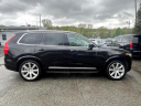 Thumbnail image of 2019 Volvo XC90 at Rockland Motors