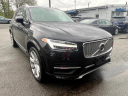 Thumbnail image of 2019 Volvo XC90 at Rockland Motors