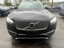 Thumbnail image of 2019 Volvo XC90 at Rockland Motors