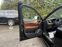 Thumbnail image of 2019 Volvo XC90 at Rockland Motors