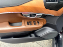 Thumbnail image of 2019 Volvo XC90 at Rockland Motors