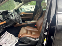 Thumbnail image of 2019 Volvo XC90 at Rockland Motors