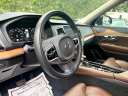 Thumbnail image of 2019 Volvo XC90 at Rockland Motors