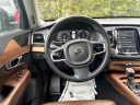 Thumbnail image of 2019 Volvo XC90 at Rockland Motors