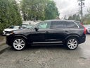 Thumbnail image of 2019 Volvo XC90 at Rockland Motors