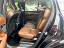 Thumbnail image of 2019 Volvo XC90 at Rockland Motors