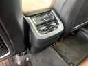 Thumbnail image of 2019 Volvo XC90 at Rockland Motors
