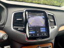 Thumbnail image of 2019 Volvo XC90 at Rockland Motors