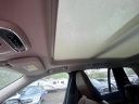 Thumbnail image of 2019 Volvo XC90 at Rockland Motors