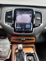 Thumbnail image of 2019 Volvo XC90 at Rockland Motors