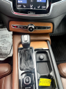 Thumbnail image of 2019 Volvo XC90 at Rockland Motors