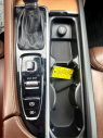 Thumbnail image of 2019 Volvo XC90 at Rockland Motors